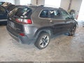2019 Jeep Cherokee — photo 4 of 16 | VIN 1C4PJMDXXKD435758