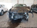 2019 Jeep Cherokee — photo 6 of 16 | VIN 1C4PJMDXXKD435758