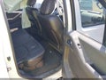 2016 Nissan Frontier — photo 8 of 16 | VIN 1N6AD0EV5GN736925