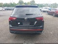 2023 Volkswagen Tiguan — photo 16 of 16 | VIN 3VVCB7AX5PM060456