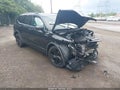 2023 Volkswagen Tiguan — photo 1 of 16 | VIN 3VVCB7AX5PM060456