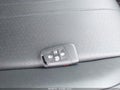 2023 Volkswagen Tiguan — photo 11 of 16 | VIN 3VVCB7AX5PM060456