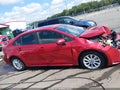 2021 Toyota Corolla — photo 13 of 16 | VIN JTDHPMAE3MJ137031