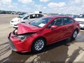 2021 Toyota Corolla — photo 2 of 16 | VIN JTDHPMAE3MJ137031