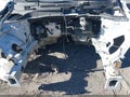 2020 Hyundai Kona — photo 10 of 15 | VIN KM8K12AA5LU527453