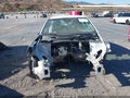 2020 Hyundai Kona — photo 11 of 15 | VIN KM8K12AA5LU527453