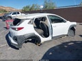 2020 Hyundai Kona — photo 12 of 15 | VIN KM8K12AA5LU527453