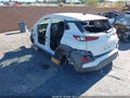 2020 Hyundai Kona — photo 3 of 15 | VIN KM8K12AA5LU527453