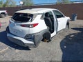 2020 Hyundai Kona — photo 4 of 15 | VIN KM8K12AA5LU527453