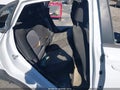 2020 Hyundai Kona — photo 8 of 15 | VIN KM8K12AA5LU527453