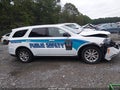 2023 Dodge Durango — photo 14 of 17 | VIN 1C4RDJFG9PC674128