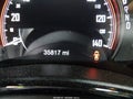 2023 Dodge Durango — photo 16 of 17 | VIN 1C4RDJFG9PC674128