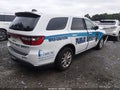 2023 Dodge Durango — photo 4 of 17 | VIN 1C4RDJFG9PC674128