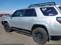2015 Toyota 4Runner — photo 14 of 16 | VIN JTEBU5JR5F5269013