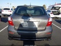 2009 Toyota Matrix — photo 16 of 16 | VIN 2T1KE40E79C001212