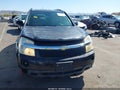 2008 Chevrolet Equinox — photo 12 of 16 | VIN 2CNDL73F486316128