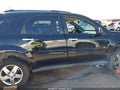 2008 Chevrolet Equinox — photo 13 of 16 | VIN 2CNDL73F486316128