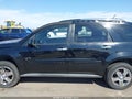 2008 Chevrolet Equinox — photo 14 of 16 | VIN 2CNDL73F486316128