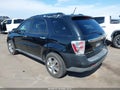 2008 Chevrolet Equinox — photo 3 of 16 | VIN 2CNDL73F486316128