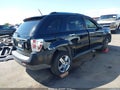 2008 Chevrolet Equinox — photo 4 of 16 | VIN 2CNDL73F486316128