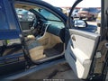 2008 Chevrolet Equinox — photo 5 of 16 | VIN 2CNDL73F486316128