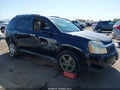 2008 Chevrolet Equinox — photo 6 of 16 | VIN 2CNDL73F486316128