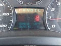 2008 Chevrolet Equinox — photo 7 of 16 | VIN 2CNDL73F486316128