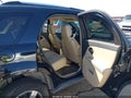 2008 Chevrolet Equinox — photo 8 of 16 | VIN 2CNDL73F486316128