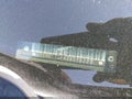 2008 Chevrolet Equinox — photo 9 of 16 | VIN 2CNDL73F486316128
