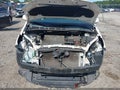 2014 Toyota Sienna — photo 10 of 17 | VIN 5TDKK3DC6ES429639