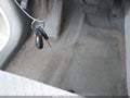 2014 Toyota Sienna — photo 11 of 17 | VIN 5TDKK3DC6ES429639