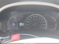 2014 Toyota Sienna — photo 7 of 17 | VIN 5TDKK3DC6ES429639