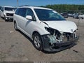 2014 Toyota Sienna — photo 1 of 17 | VIN 5TDKK3DC6ES429639