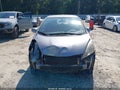 2009 Honda Fit — photo 13 of 18 | VIN JHMGE87409S012642