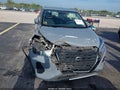 2021 Nissan Kicks — photo 12 of 16 | VIN 3N1CP5CV9ML489717