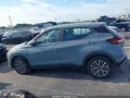 2021 Nissan Kicks — photo 14 of 16 | VIN 3N1CP5CV9ML489717