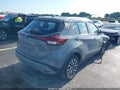 2021 Nissan Kicks — photo 4 of 16 | VIN 3N1CP5CV9ML489717