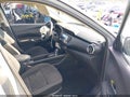 2021 Nissan Kicks — photo 5 of 16 | VIN 3N1CP5CV9ML489717
