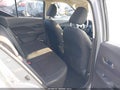 2021 Nissan Kicks — photo 8 of 16 | VIN 3N1CP5CV9ML489717