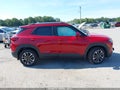 2026 Chevrolet Trailblazer — photo 13 of 16 | VIN KL79MRSL9TB030207