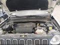 2016 Jeep Renegade — photo 10 of 16 | VIN ZACCJBBT1GPC98527