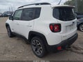 2016 Jeep Renegade — photo 3 of 16 | VIN ZACCJBBT1GPC98527