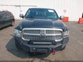 2018 Ram 1500 — photo 12 of 17 | VIN 1C6RR6LTXJS266211