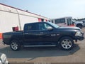 2018 Ram 1500 — photo 13 of 17 | VIN 1C6RR6LTXJS266211