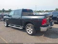 2018 Ram 1500 — photo 3 of 17 | VIN 1C6RR6LTXJS266211