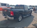 2018 Ram 1500 — photo 4 of 17 | VIN 1C6RR6LTXJS266211