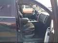 2018 Ram 1500 — photo 5 of 17 | VIN 1C6RR6LTXJS266211