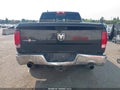 2018 Ram 1500 — photo 6 of 17 | VIN 1C6RR6LTXJS266211