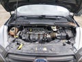 2019 Ford Escape — photo 10 of 16 | VIN 1FMCU0F77KUA76649