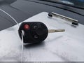 2019 Ford Escape — photo 11 of 16 | VIN 1FMCU0F77KUA76649